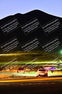 media/Jun-20-2025-Touge2Track (Fri) [[04b7c4a920]]/2-Pink group (Intermediate High)/Session 4 (Turn 14)/